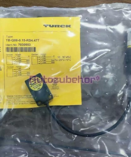 1pc q08 rs4 47t rf - 1pc, tb-q08-0.15-rs4.47t
