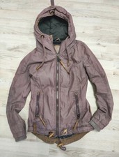 Naketano Jacke Gr. XS