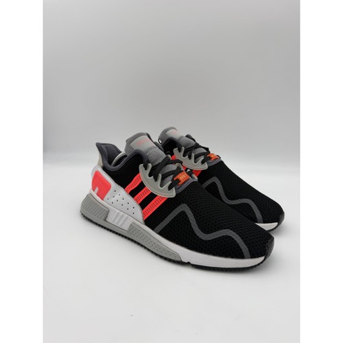 Adidas eqt cushion - cushion, black