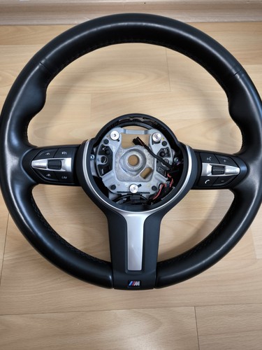 Bmw lenkrad f20 f30 f39 - f20,
