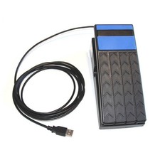 Crumar UP4 USB Expression
