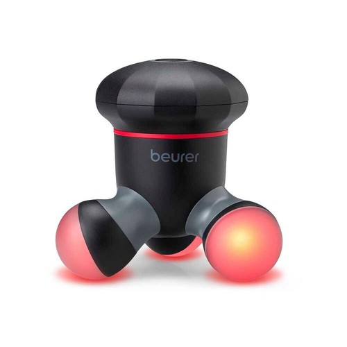 Beurer massagegerät mini - massagegerät, mg
