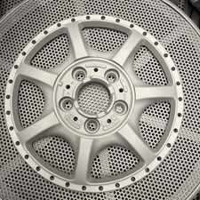 BMW Styling 19 BBS RT 107