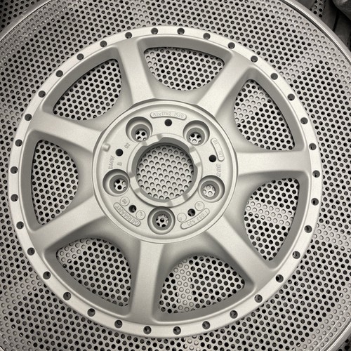 Bmw styling bbs 107 - styling, rt
