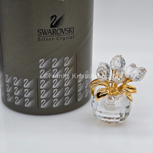 Swarovski memories secrets - memories,