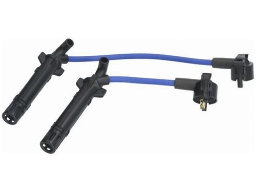 Zündleitungssatz für ford - fÜr,
