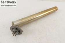 Mercedes W140 Tankgeber