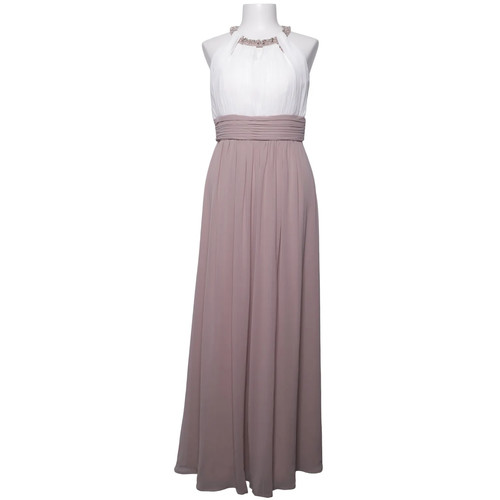 Jake cocktail abendkleid - jake*s, cocktail,