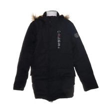 Tom Tailor, Winterjacke