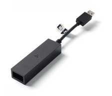 SONY PLAYSTATION 5 Kamera