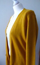 Long Cardigan von Vila - XS