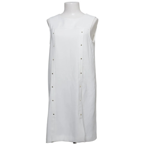 Zara basic kleid größe - zara, basic,