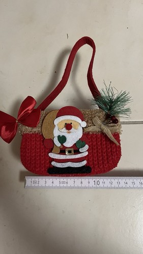 Deko nikolaus weihnachten