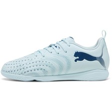 PUMA Future 9 Play IT Jr