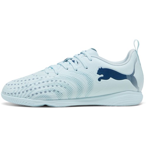 Puma future play - puma,