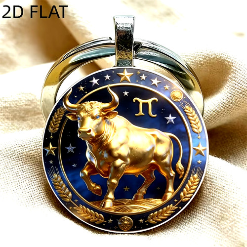 Stier - ,