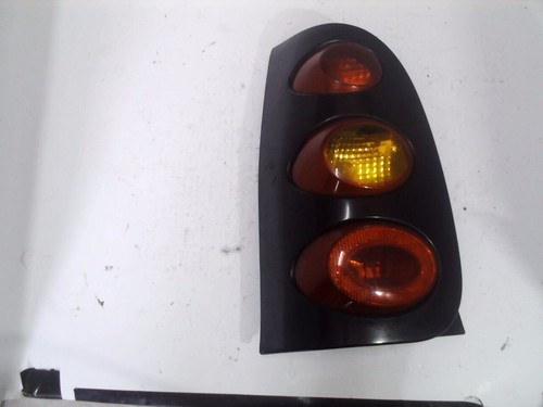 Orig heckleuchte rücklicht - orig.,