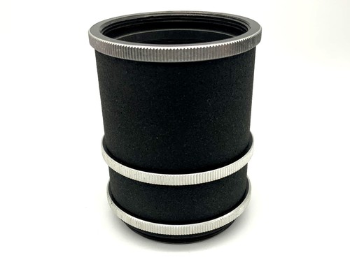 Zwischenring set macro - ,