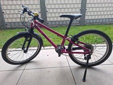 20“ MTB Kubike Kinderfahrrad