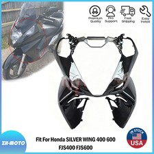 Fit For Honda SILVER WING