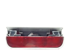 DRITTE BREMSLEUCHTE THIRD