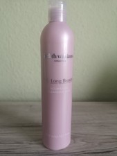 Judith Williams Life Long