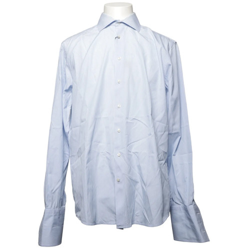 Hackett london hemd größe - hackett, london,