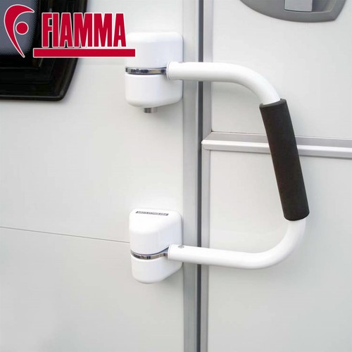Fiamma türgriff security - tÜrgriff, 31