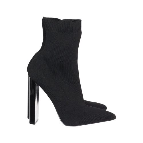 Asos stiefeletten größe - asos,, stiefeletten,
