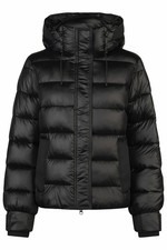 Pikeur Damen Winter Jacke