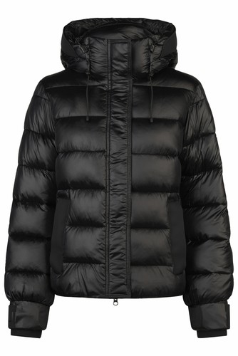 Pikeur damen winter jacke - pikeur,