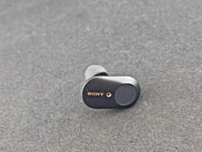 Sony 1000xm3 nur linke - nur,