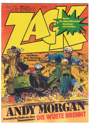 Zack 1974 andy - zack,
