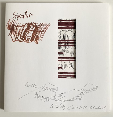 Per kirkeby - per,