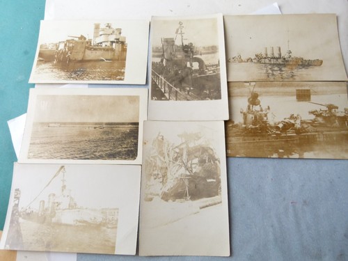 44938 echtfoto skagerrak - ak,