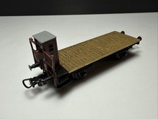 Spur H0 SACHSENMODELLE