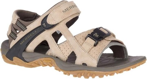 Merrell kahuna iii damen - -,