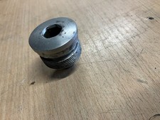 Ducati bevel 750 - ducati, 860