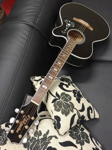 Takamine gn75ce tbk nex - gn75ce-tbk,