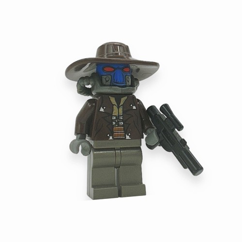 Lego star wars figur - lego,