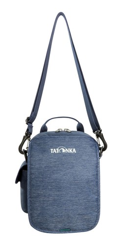 Tatonka check xt - check,