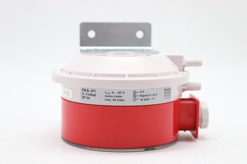 Siemens staefa control sytem - siemens,