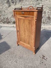 Vertiko Antikmöbel