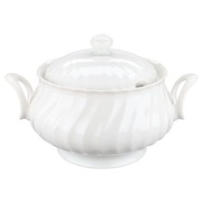 Suppenterrine klein Schirnding