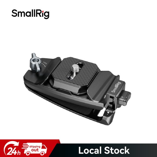 Smallrig kameraclip mit - smallrig,