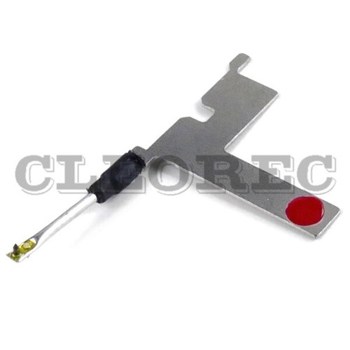 Dn64 ersatz nadel mono - dn64, stereo