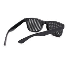 Sonnenbrille Brille Sport Mit
