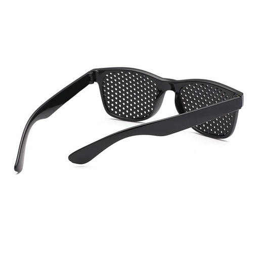 Sonnenbrille brille sport - brille, mit