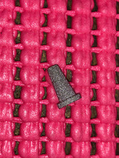 Sinterfilter für 1. Stufe Scubapro MK11 / MK17 / MK20 / MK25 /