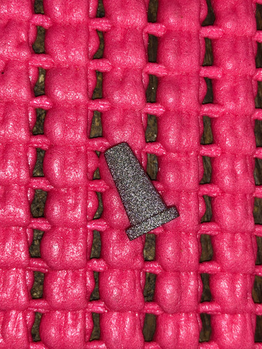 Sinterfilter für stufe - sinterfilter,
